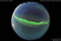 2013/10/8 20:02’08”
