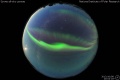 2013/10/8 20:04’18”
