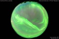 2013/10/8 20:42’00”
