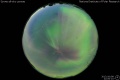 2013/10/8 22:00’10”
