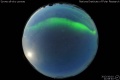 2013/10/10 21:08’40”