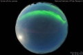 2013/10/10 21:12’00”