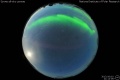 2013/10/10 21:12’06”