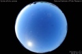 2013/10/11 19:50’26”