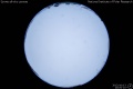 2013/10/13 20:00’10”