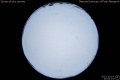 2013/10/14 21:00’10”