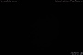 2014/2/25 22:00’02”