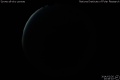 2014/2/26 20:46’02”