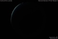2014/2/26 20:47’02”