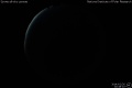 2014/2/26 20:48’02”