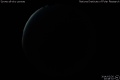 2014/2/26 20:48’32”