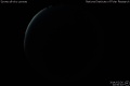 2014/2/26 20:50’02”