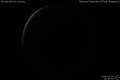 2014/2/26 20:50’32”