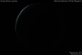 2014/2/26 20:51’02”