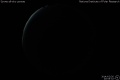2014/2/26 20:55’32”