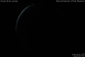 2014/2/26 21:00’02”