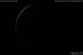 2014/2/26 21:00’32”