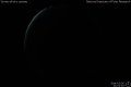 2014/2/26 21:01’02”