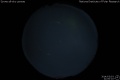 2014/3/3 21:00’10”