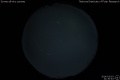 2014/3/3 21:30’40”