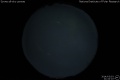 2014/3/3 21:42’10”