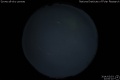 2014/3/3 22:00’10”