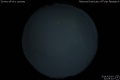 2014/3/3 22:05’10”