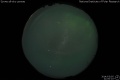 2014/3/5 21:00’10”