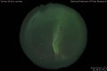 2014/3/5 21:39’10”