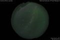 2014/3/5 21:52’10”