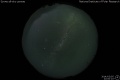 2014/3/5 22:00’10”