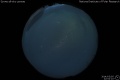 2014/3/5 22:52’10”