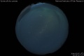 2014/3/5 22:54’10”