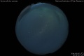 2014/3/5 22:54’40”