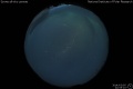 2014/3/5 22:55’10”
