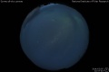 2014/3/5 22:57’40”