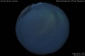 2014/3/5 23:00’10”
