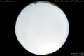 2014/3/15 23:00’10”