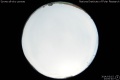 2014/3/15 23:00’40”