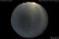 2014/3/22 18:30’10”
