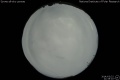 2014/3/22 21:35’10”