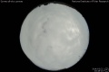 2014/3/22 23:48’10”