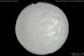 2014/3/23 00:07’10”