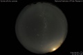 2014/4/8 17:30’10”