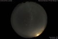 2014/4/8 17:31’40”