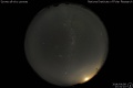 2014/4/8 17:32’10”