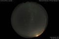 2014/4/8 17:52’10”