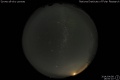 2014/4/8 18:00’10”