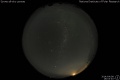 2014/4/8 18:03’40”