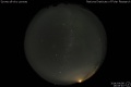 2014/4/8 18:08’40”